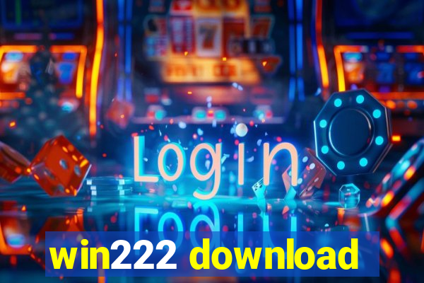 win222 download